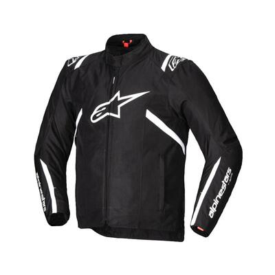 【自营】a星秋冬季摩托车骑行服T-SPS V2防水保暖机车防摔装备男