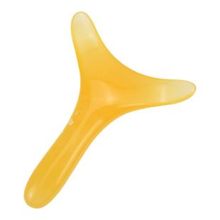 弧形刮痧板刮腿神器刷胆经肝经肩颈部手臂经络疏通神器刮脚按摩器