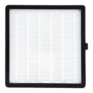 LUGX洛爵丝专属吸尘器过滤网美甲专用抽拉式高密度粉尘机原装配件