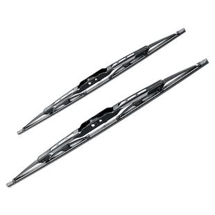 广汽传祺gs3雨刮器胶条power传奇gs3后雨刷器条前后有骨雨刷器片