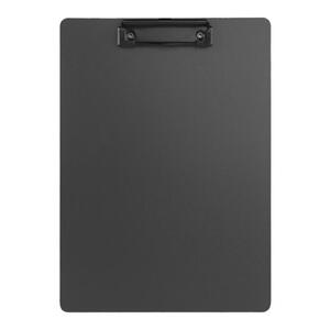 特厚A4板夹写字板3个仅6.8元