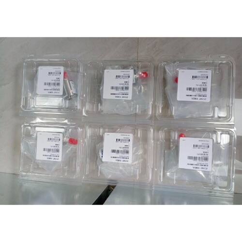 议价41B11DCA2BA003适用