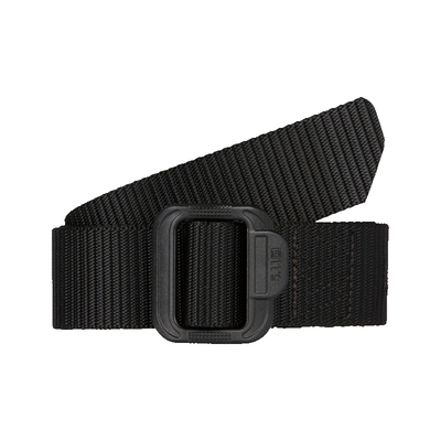 5.11腰带正品美国三色勤务尼龙