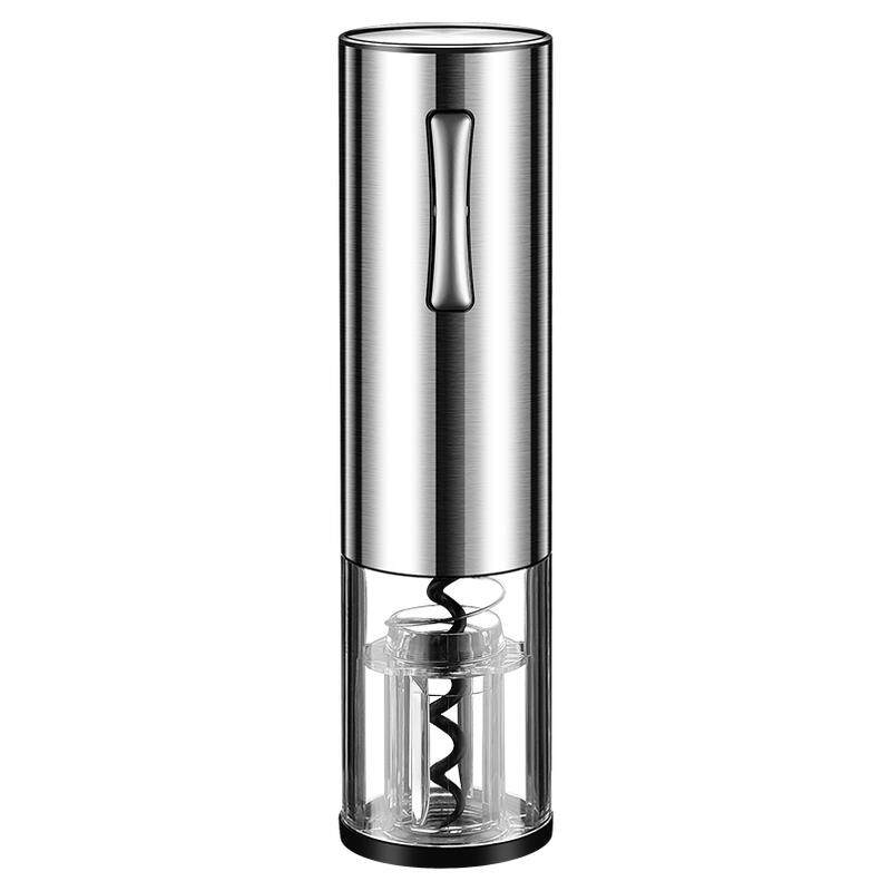 充电款红酒开瓶器电动开瓶器红酒家用葡萄酒开瓶器套装全自动起子