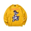 Товары от soulgoods
