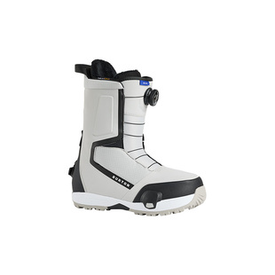 BURTON伯顿官方25-26雪季新品男士HIGHSHOTStepOn雪鞋加宽302951