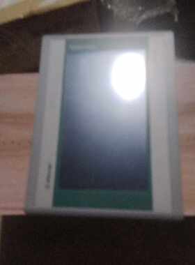 议价-GPOWER触摸屏型号G307L品屏幕-可维修