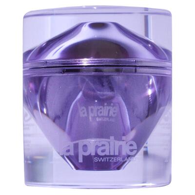 莱珀妮紧致提升臻爱铂金尊宠乳霜