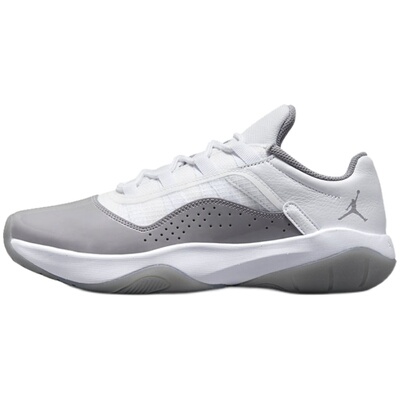 耐克女低帮运动实战篮球鞋