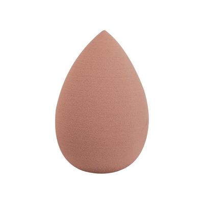 Brainbow迷你美妆蛋粉扑8个装超软遮瑕遇水变大海绵蛋收纳盒便携