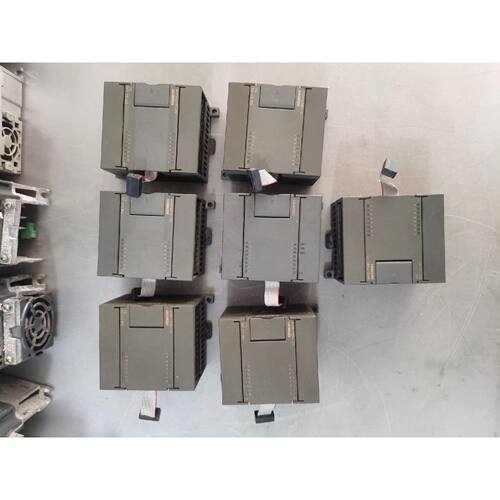 【请询价】plc拓展模块6ES72211H220XA8
