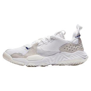 Nike/耐克官方正品JORDAN DELTA男女轻盈缓震跑步运动鞋CD6109