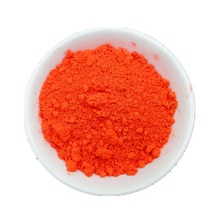 黄丹粉中药材正品红丹粉樟丹粉章丹粉医用药用膏药500g克散装包邮