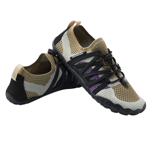 挪客Naturehike溯溪鞋夏季男女漂流沙滩防滑速干涉水鞋户外涉水鞋