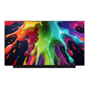 戴尔VOSTRO 7500 7560 Precision 7540 7550笔记本电脑屏幕