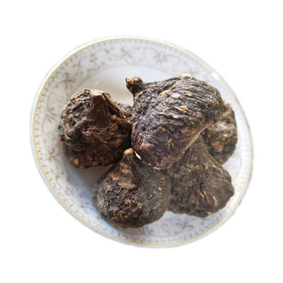 正品云南丽江吗卡泡茶泡酒玛咖