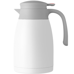 304不锈钢保温壶家用热水瓶保暖水壶暖壶学生宿舍小型大容量便携