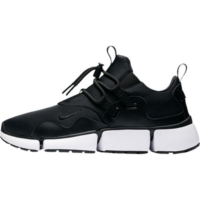 Nike/耐克正品  POCKET KNIFE DM 男子低帮运动轻便休闲鞋 898033