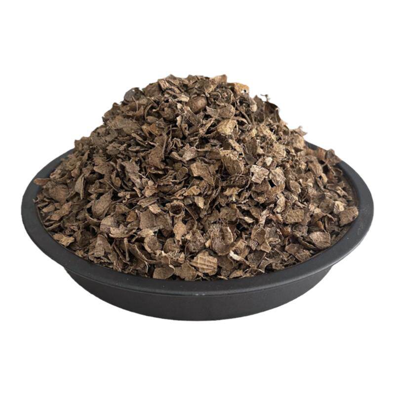 兰科专用腐植料有机不用年年脱盆