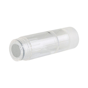 H2小白笔微针针头中胚层导入仪器三代MTS微晶头家用水光枪空晶管