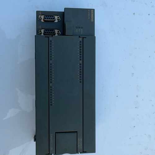 询价S7-200 CN CPU226 CN，型号6ES7