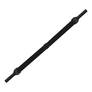 晰雅眼镜挂绳儿童眼睛防脱落防丢掉绳打球运动防滑固定绑带可调节