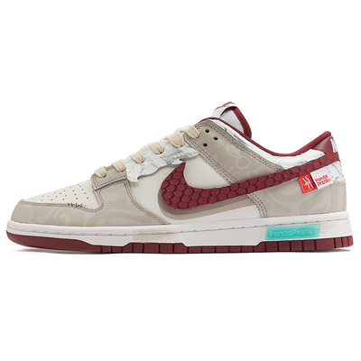 NikeDunkLow男休闲板鞋