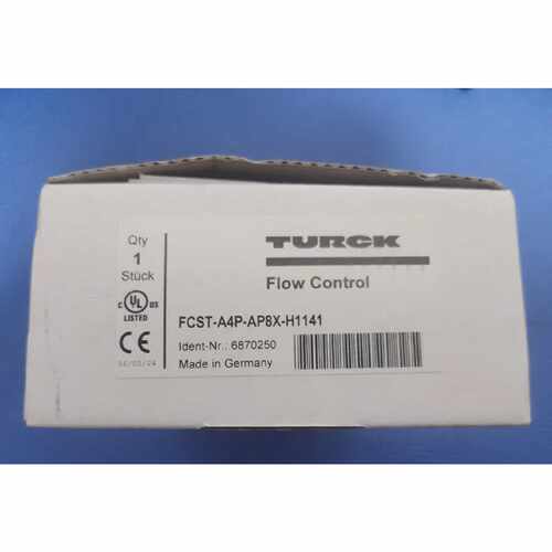 询价-SDPB-0404D-0007