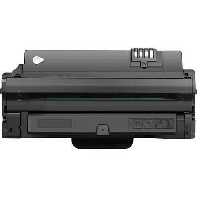 ML-1053硒鼓19112526打印机墨盒