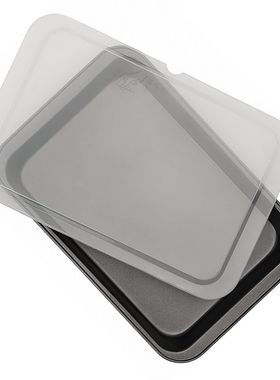 英国高品质耐高温不粘食物储存盆