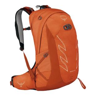 OSPREY Talon earth 22L魔爪登山旅行双肩包徒步超轻环保背包限量