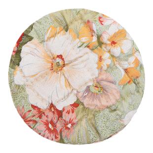 艾灸宝电加热腰带艾绒艾草包家用理疗艾草热敷肚子艾灸包热敷包袋