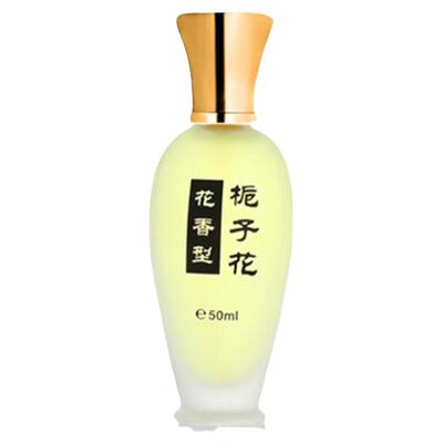 世纪之秀50ml百合薰衣草学生礼物