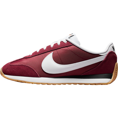 Nike/耐克正品Pacific男士低帮系带耐磨日常运动鞋HQ2052-600