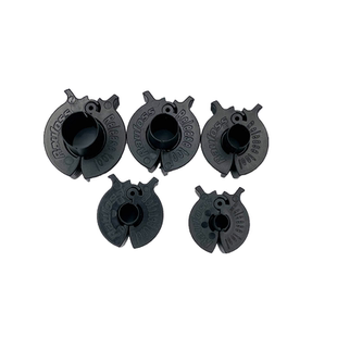 康斯博格天龙刹车气管快插接头拆卸取管器东风货车气管拔管器工具