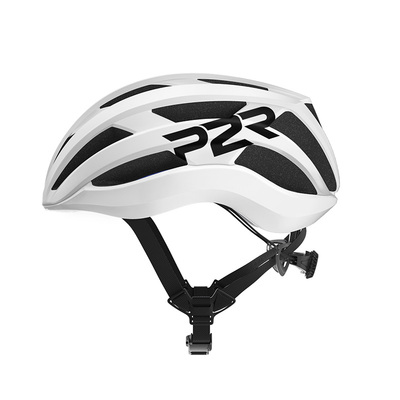 【官方正品】P2R骑行头盔Mips轻量化自行车公路车山地车男女款A30
