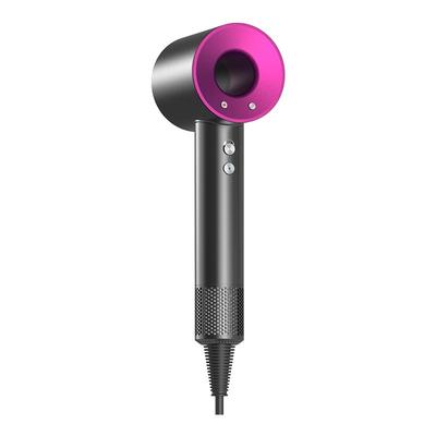 【国补15%】高速无叶吹风机