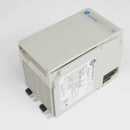 Allen Bradley 1769-PB2 Power Supply Module