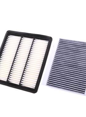 适用长安CS75空调空气滤芯PLUS第二1.5T一代1.8T空滤2.0L原厂升级