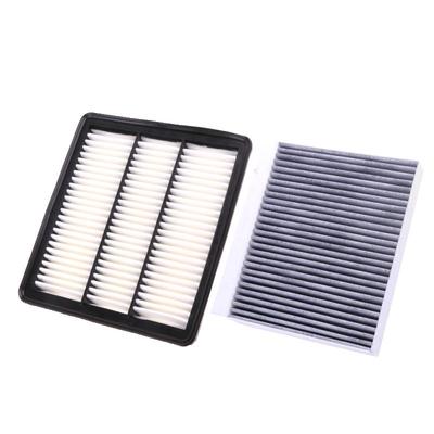 适用长安CS75空调空气滤芯PLUS第二1.5T一代1.8T空滤2.0L原厂升级