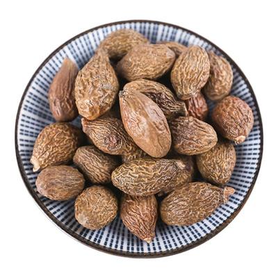 特级胖大海茶500g非护嗓喉润茶