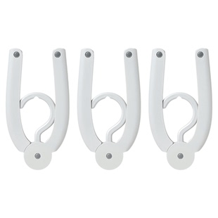 可折叠衣架旅行便携式旅游出差晾衣架家用挂衣学生宿舍用晾晒衣服