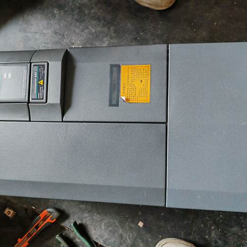 询价-变频器6SE6440-2UD32-2DB1   22K