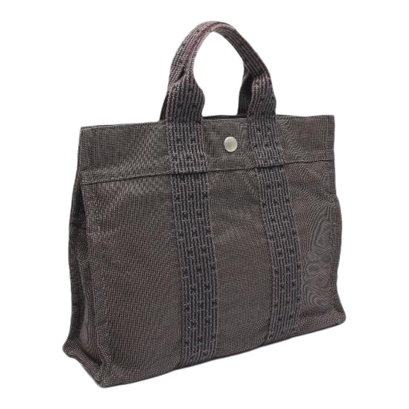 中古Hermes爱马仕托特包