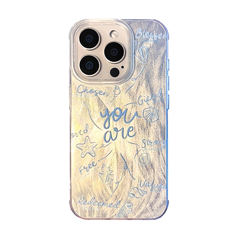 趣壳冲量款适用苹果/华为/荣耀100/vivo/oppo/小米14/红米k70手机壳羽纱iPhone17/16/15/1