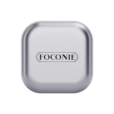 原版正品假一赔十精致小巧