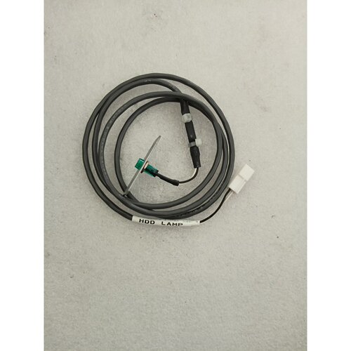 全新HDD硬盘指示灯线型号L835E2210A0原装正品