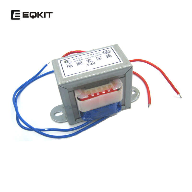 恒流稳压电源套件  DIY电源散件 diy可调直流稳压电源 电子制作