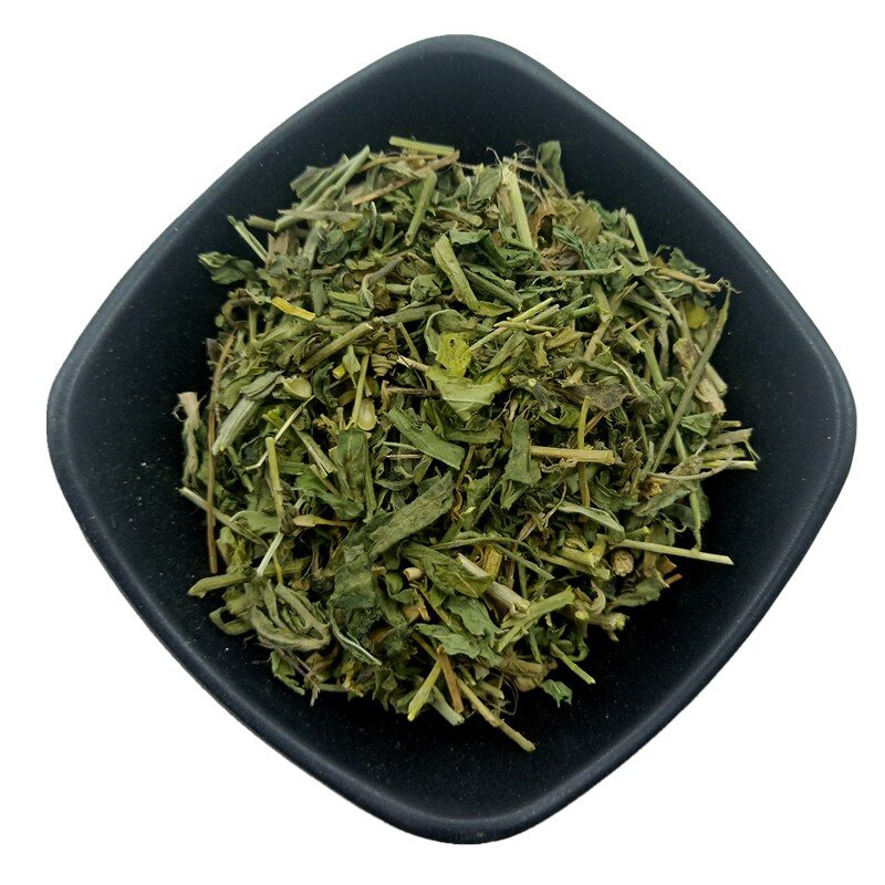野生珍珠正品500克泡脚中药材