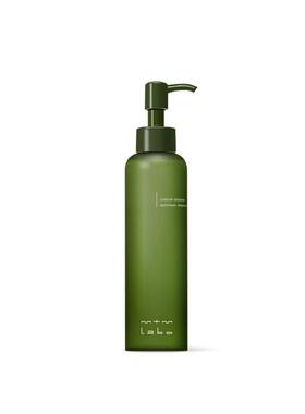 【官方正品 院线同款】mtm labo丰盈洁面乳160mL 卸妆清洁